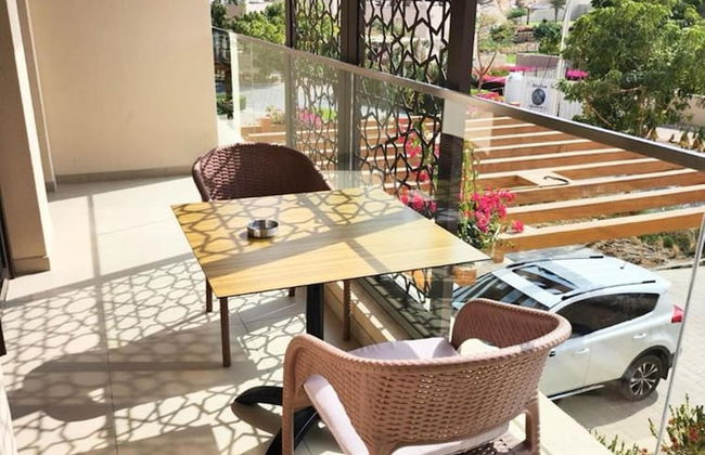 GLOBALSTAY. New Apartments in Muscat Bay - Photo 9