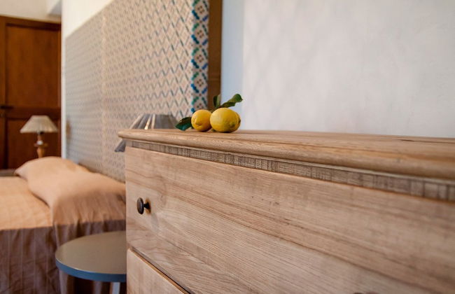 Fontes Episcopi - Foto 8