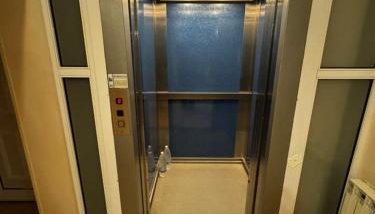 Villa Olivo - Private Pool & Garden, Chania - Foto 5