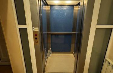 Villa Olivo Kampani - Foto 5