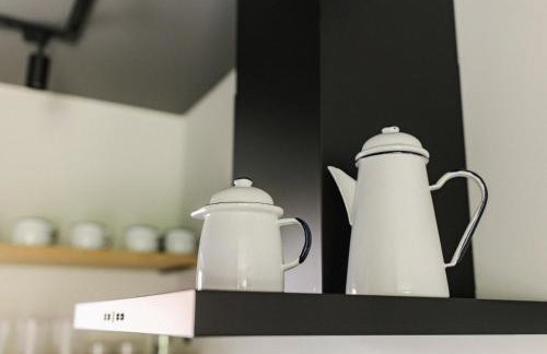 Domek na wyłączność ,bania z jacuzzi. Pobyt góry, jezioro, las. - Foto 29