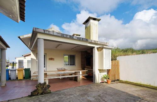 Casa Do Monte - Photo 23