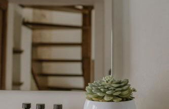 Borgo Loretello - Foto 51