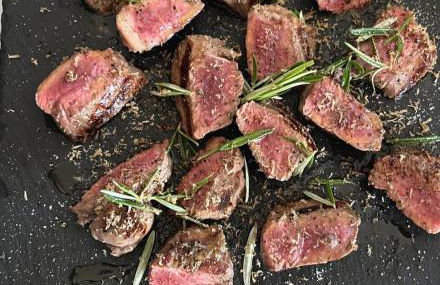 I Segreti del Borgo - Foto 59