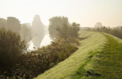 Kirschpfad zur Lühe - Photo 4