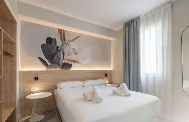 Mara Boutique Apartments - Photo 46