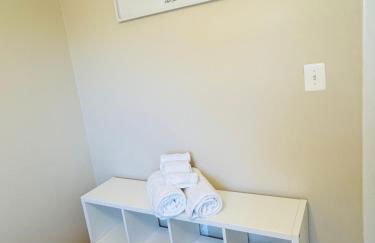 North Bethesda Gem - Foto 6