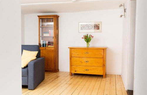 Ferienhaus Behringen - Foto 16