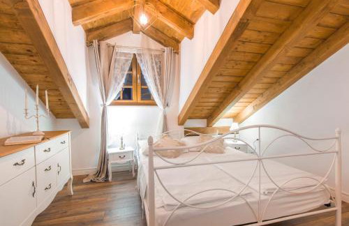 House for Rent Leila - Foto 13