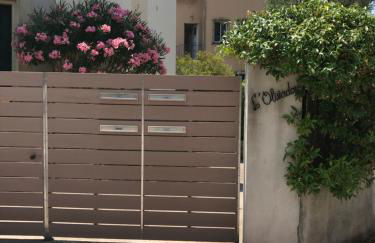 Au cœur de St Jean Cap Ferrat - Photo 4