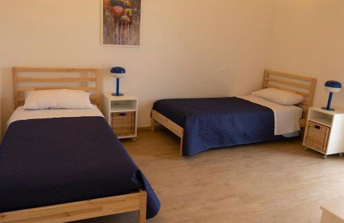 La casa nel verde - Foto 9