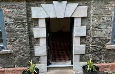 Bridge Cottage Upper Malone - Foto 8