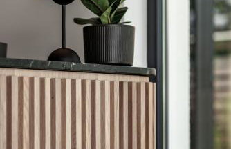 Rosa Style - Foto 60