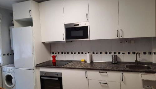 Casa Matías - Foto 3, toaster