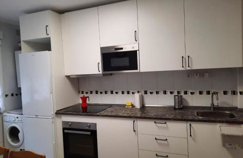 Casa Matías - Photo 3