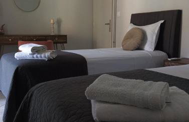 Paxos Rock Apartments - Foto 55