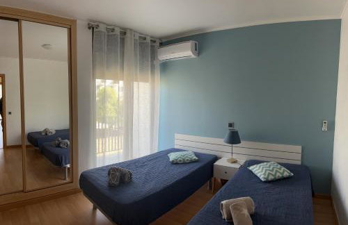 Beach House Carmen 2 - Foto 28