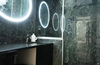 KHouses A2 - Foto 13