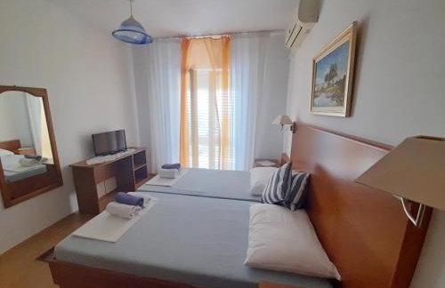 Apartments Neonila - Foto 30