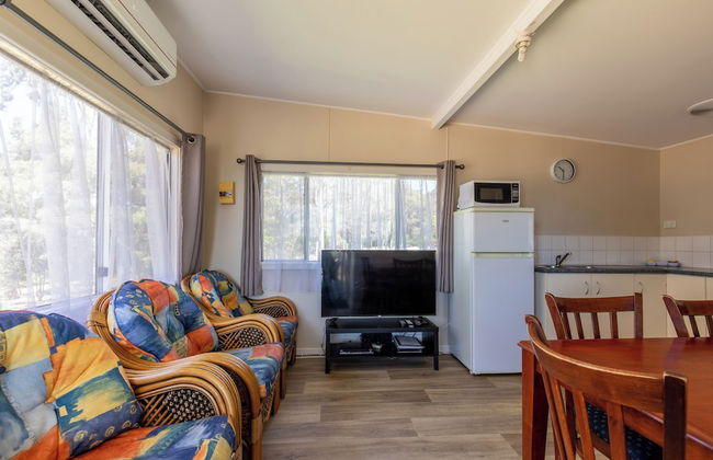 Walpole Rest Point Caravan Park - Foto 30