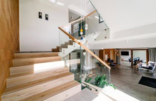 Chaber Apartamenty - Foto 6