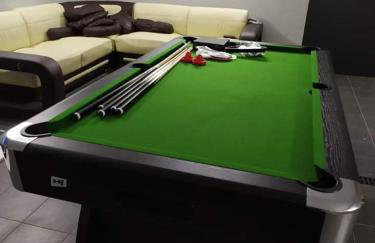 Holiday home Limanowa - Photo 14