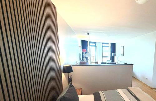 Aparthotel Ostseeperle Glowe - schön gestrandet - Foto 146