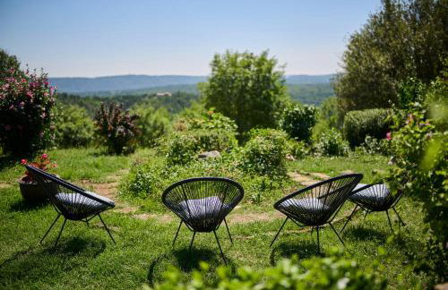 Casa del Conte - Peaceful Hideaway in North Istria - Foto 46