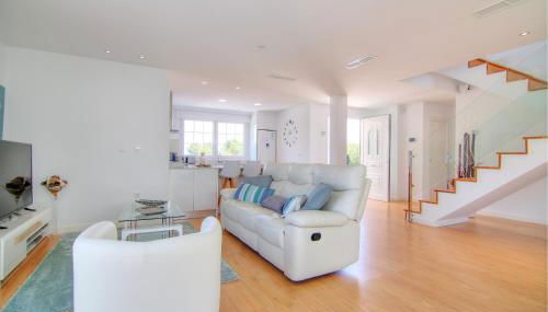 Villa con piscina privada - Polop - Foto 5