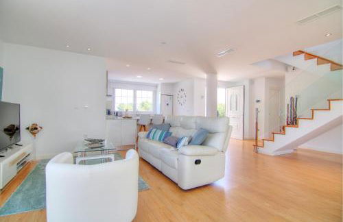 Villa con piscina privada - Polop - Foto 5