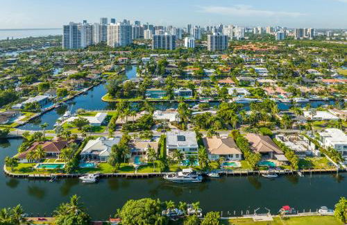 Exquisite Modern Marvel - Foto 57