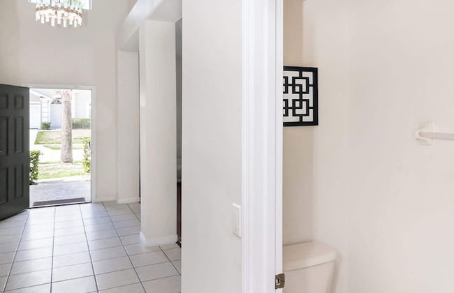 New Ownership 7BR Close to Disney - Foto 21