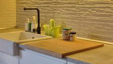 Alloggio per uso Turistico Capone Alessia - A DUE PASSI DAL CENTRO - Foto 4