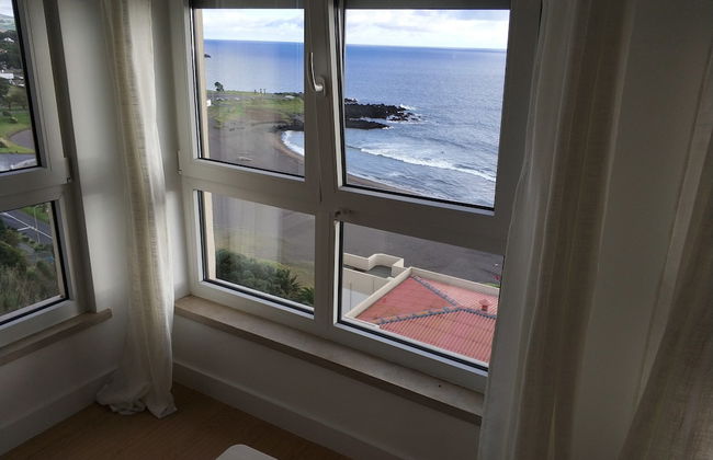 Lila Beach Apartment - Foto 14