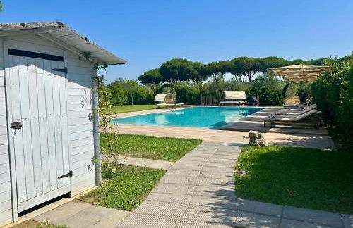 Tenuta Fiumara - Foto 44