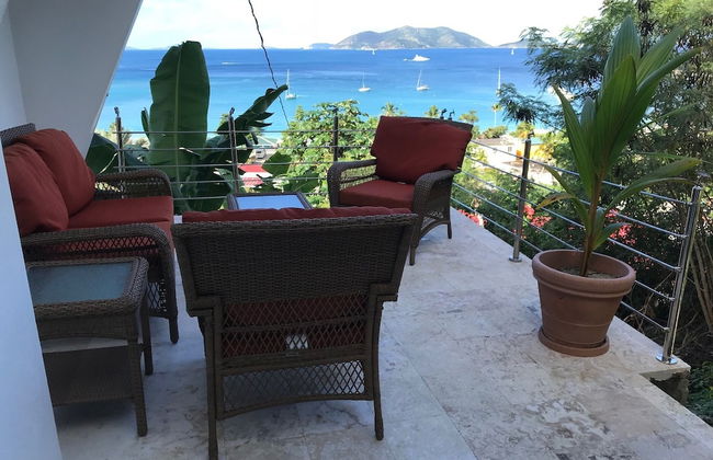 Coconut Breeze Villas - Foto 26