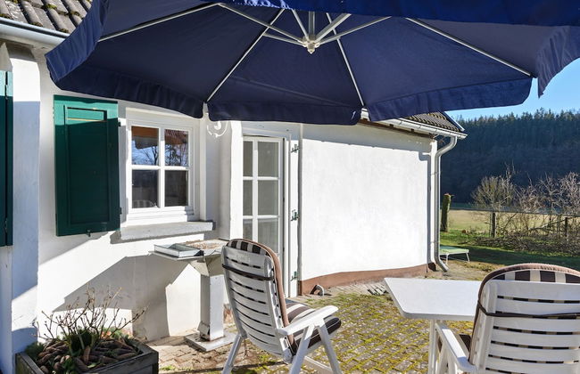 Eppe Timbered Retreat - Foto 17