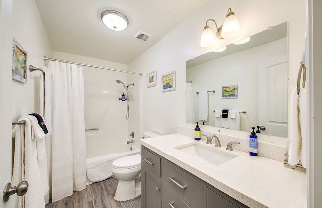 Norton's River Crossing - Foto 12