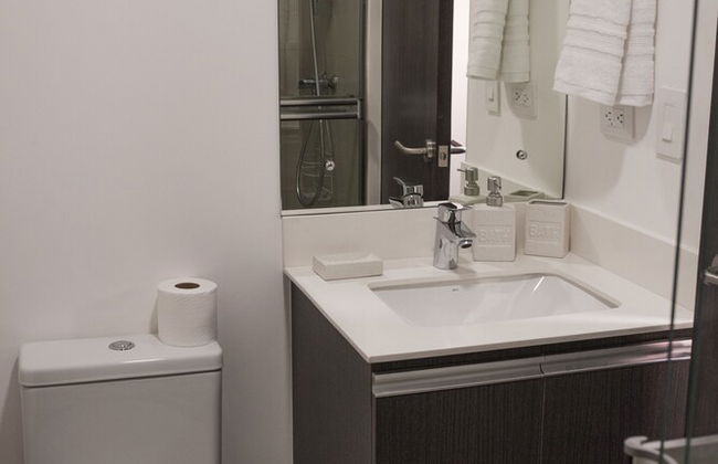 U Nunciatura 1Br Apartment - Photo 20