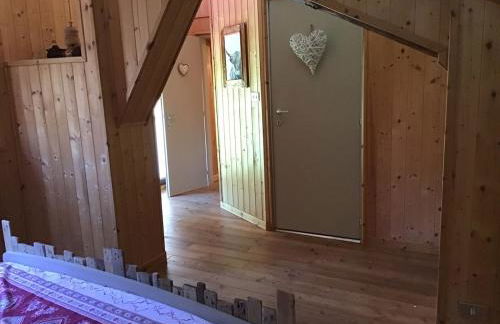 Maison Ludovico - appartamento panoramico - Foto 16