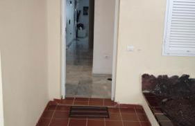 Dinastia1RbHa - Photo 31