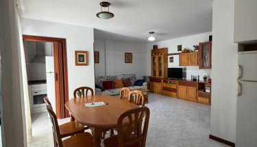 Riviera primera planta - Foto 2