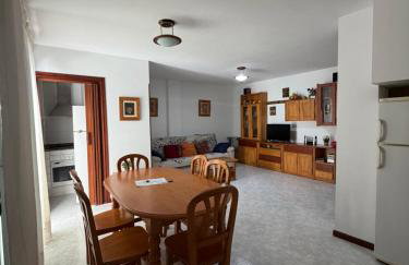 Riviera primera planta - Foto 2