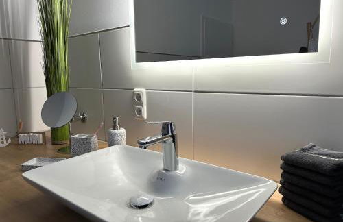 Deichwärts - Foto 9