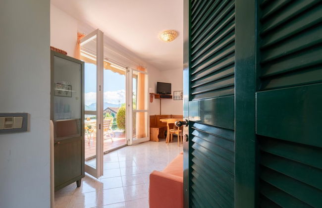 Solelago by Wonderful Italy - Foto 1