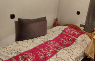 Wohnung mit perfekter Verkehrsanbindung - Foto 1