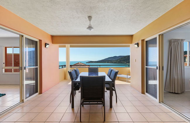 Martinique Whitsunday - Photo 52