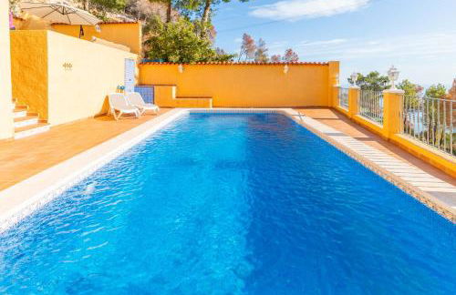 Macondo Altea Hills - Photo 30