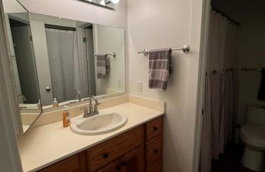 Dont miss the Main level Cozy Winter Retreat - Photo 18