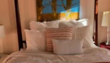 Charming 1BR Apartment near Capitol & National Mall - Foto 2